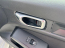 Thumbnail image of 2023 Honda Civic at CrossRoads Ford Indian Trail - New and Used