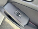 Thumbnail image of 2023 Honda Civic at CrossRoads Ford Indian Trail - New and Used