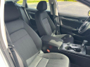 Thumbnail image of 2023 Honda Civic at CrossRoads Ford Indian Trail - New and Used