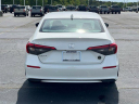Thumbnail image of 2023 Honda Civic at CrossRoads Ford Indian Trail - New and Used