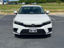 Thumbnail image of 2023 Honda Civic at CrossRoads Ford Indian Trail - New and Used