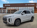 Thumbnail image of 2024 Hyundai PALISADE at MikeMorganHyundai-NEW of Shreveport, LA