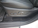 Thumbnail image of 2024 Hyundai PALISADE at MikeMorganHyundai-NEW of Shreveport, LA