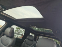 Thumbnail image of 2024 Hyundai PALISADE at MikeMorganHyundai-NEW of Shreveport, LA