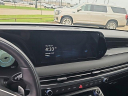 Thumbnail image of 2024 Hyundai PALISADE at MikeMorganHyundai-NEW of Shreveport, LA
