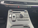 Thumbnail image of 2024 Hyundai PALISADE at MikeMorganHyundai-NEW of Shreveport, LA