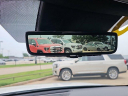 Thumbnail image of 2024 Hyundai PALISADE at MikeMorganHyundai-NEW of Shreveport, LA