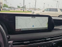 Thumbnail image of 2024 Hyundai PALISADE at MikeMorganHyundai-NEW of Shreveport, LA