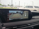 Thumbnail image of 2024 Hyundai PALISADE at MikeMorganHyundai-NEW of Shreveport, LA