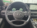 Thumbnail image of 2024 Hyundai PALISADE at MikeMorganHyundai-NEW of Shreveport, LA