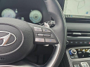 Thumbnail image of 2024 Hyundai PALISADE at MikeMorganHyundai-NEW of Shreveport, LA