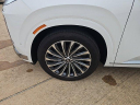 Thumbnail image of 2024 Hyundai PALISADE at MikeMorganHyundai-NEW of Shreveport, LA