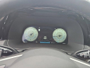 Thumbnail image of 2024 Hyundai PALISADE at MikeMorganHyundai-NEW of Shreveport, LA