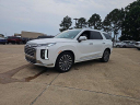 Thumbnail image of 2024 Hyundai PALISADE at MikeMorganHyundai-NEW of Shreveport, LA