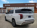 Thumbnail image of 2024 Hyundai PALISADE at MikeMorganHyundai-NEW of Shreveport, LA