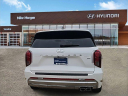 Thumbnail image of 2024 Hyundai PALISADE at MikeMorganHyundai-NEW of Shreveport, LA