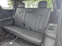 Thumbnail image of 2024 Hyundai PALISADE at MikeMorganHyundai-NEW of Shreveport, LA