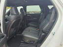 Thumbnail image of 2024 Hyundai PALISADE at MikeMorganHyundai-NEW of Shreveport, LA