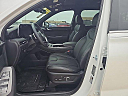 2024 Hyundai PALISADE Calligraphy at MikeMorganHyundai-NEW of Shreveport, LA