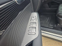 Thumbnail image of 2024 Hyundai PALISADE at MikeMorganHyundai-NEW of Shreveport, LA