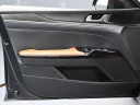 2024 Kia K5 GT at CarVision Mitsubishi - USED