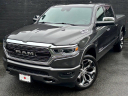 Thumbnail image of 2019 Ram 1500 at Kings Point Auto