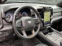Thumbnail image of 2019 Ram 1500 at Kings Point Auto