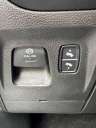 Thumbnail image of 2019 Ram 1500 at Kings Point Auto