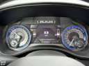 Thumbnail image of 2019 Ram 1500 at Kings Point Auto
