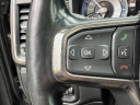 Thumbnail image of 2019 Ram 1500 at Kings Point Auto