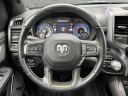 Thumbnail image of 2019 Ram 1500 at Kings Point Auto