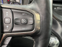 Thumbnail image of 2019 Ram 1500 at Kings Point Auto