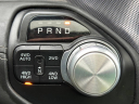 Thumbnail image of 2019 Ram 1500 at Kings Point Auto