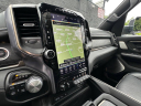 Thumbnail image of 2019 Ram 1500 at Kings Point Auto