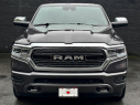 Thumbnail image of 2019 Ram 1500 at Kings Point Auto