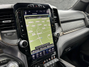 Thumbnail image of 2019 Ram 1500 at Kings Point Auto