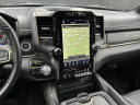 Thumbnail image of 2019 Ram 1500 at Kings Point Auto