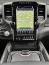 Thumbnail image of 2019 Ram 1500 at Kings Point Auto
