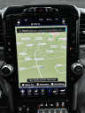 Thumbnail image of 2019 Ram 1500 at Kings Point Auto