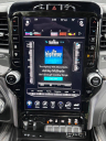 Thumbnail image of 2019 Ram 1500 at Kings Point Auto