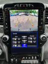 Thumbnail image of 2019 Ram 1500 at Kings Point Auto