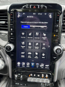 Thumbnail image of 2019 Ram 1500 at Kings Point Auto