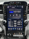 Thumbnail image of 2019 Ram 1500 at Kings Point Auto