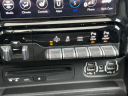 2019 Ram 1500 Limited at Kings Point Auto