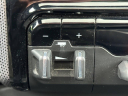 Thumbnail image of 2019 Ram 1500 at Kings Point Auto