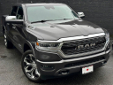 Thumbnail image of 2019 Ram 1500 at Kings Point Auto