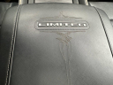 Thumbnail image of 2019 Ram 1500 at Kings Point Auto