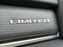 Thumbnail image of 2019 Ram 1500 at Kings Point Auto