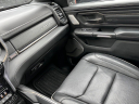 Thumbnail image of 2019 Ram 1500 at Kings Point Auto