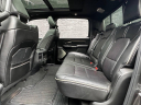 Thumbnail image of 2019 Ram 1500 at Kings Point Auto
